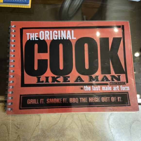 Bundle Of Local And Published Cookbooks - Picture 4 of 10